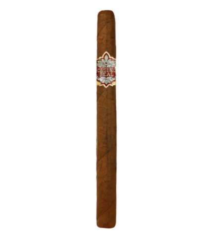 Nat Cicco Casino Real Lancero
