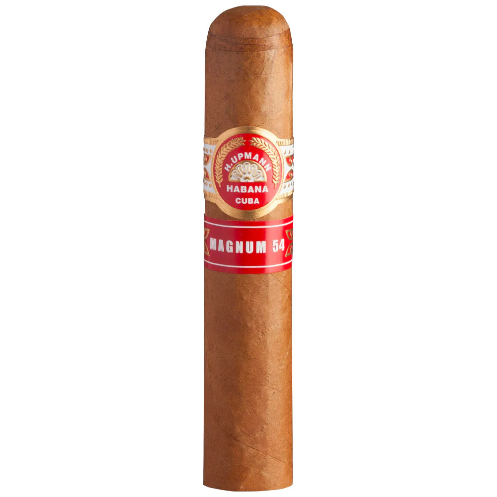 H. Upmann Magnum 54