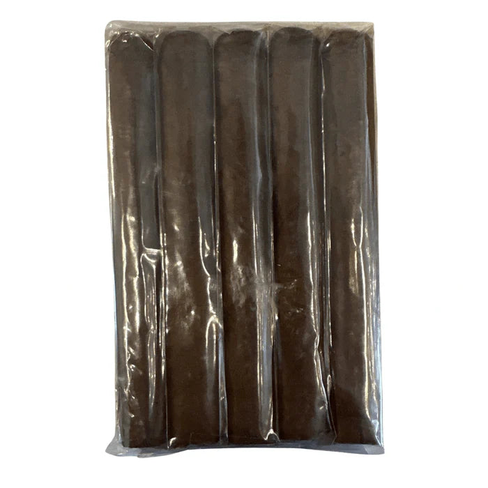 Arista Chicos Maduro 5 pack