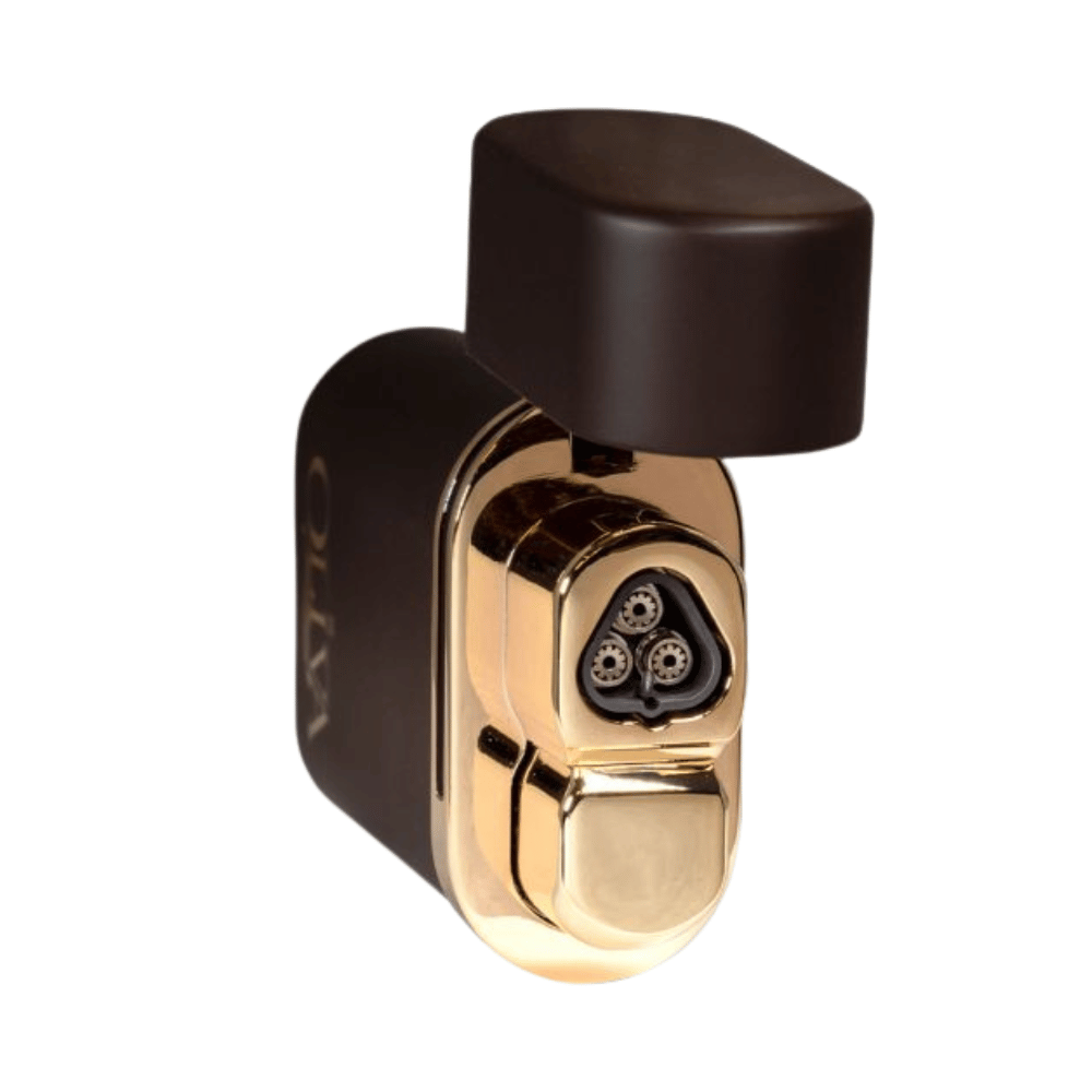 Oliva Triple Torch Tabletop Lighter