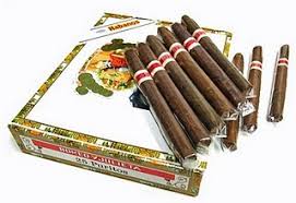 Romeo y Julieta Mini Cello Purito