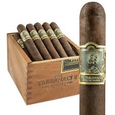 Tabernacle Broadleaf Toro