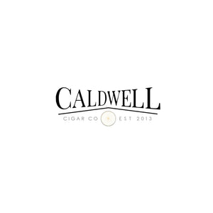 Caldwell