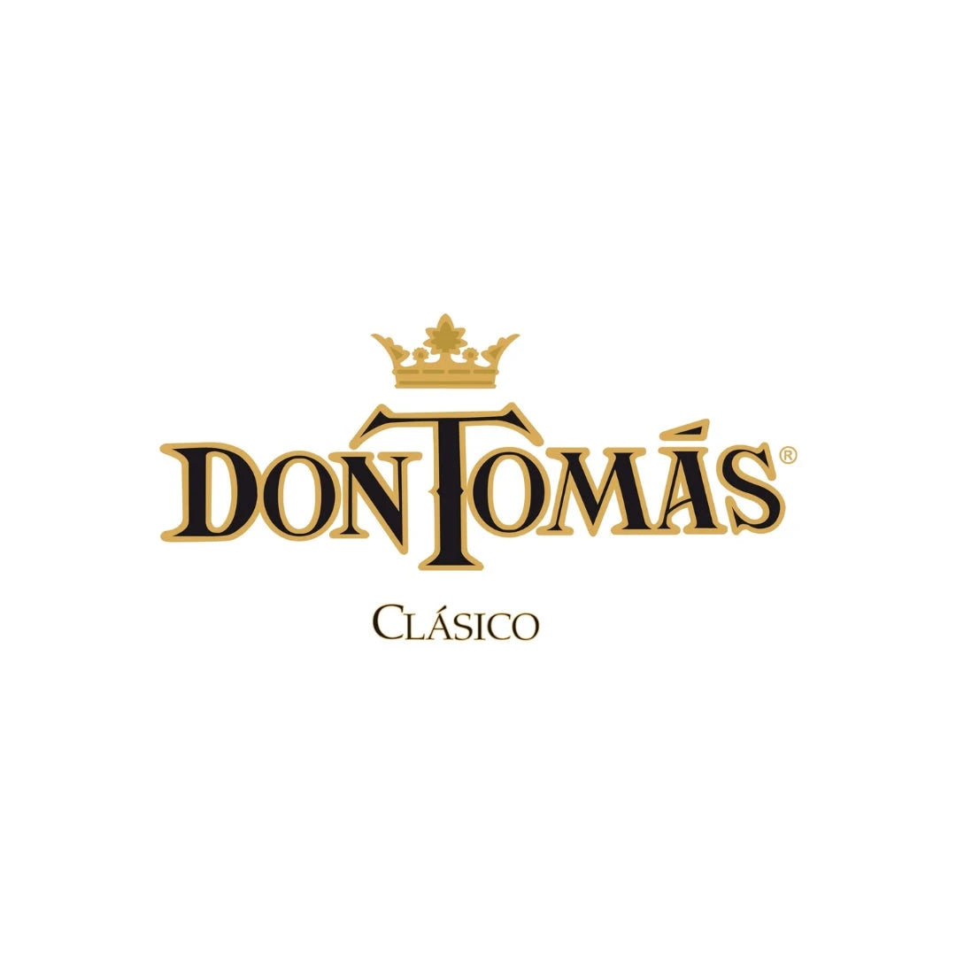 Don Tomas