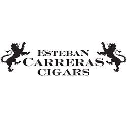 Esteban Carreras Cigars