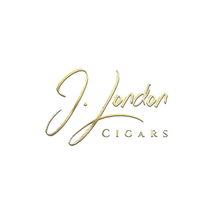 J. London Cigars