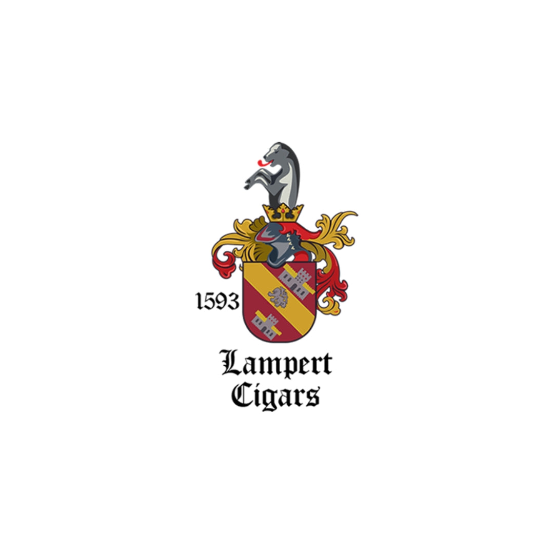 Lampert Cigars