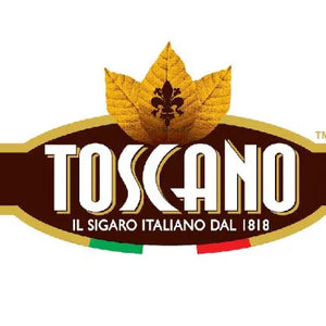 Toscano