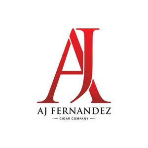 A.J. Fernandez