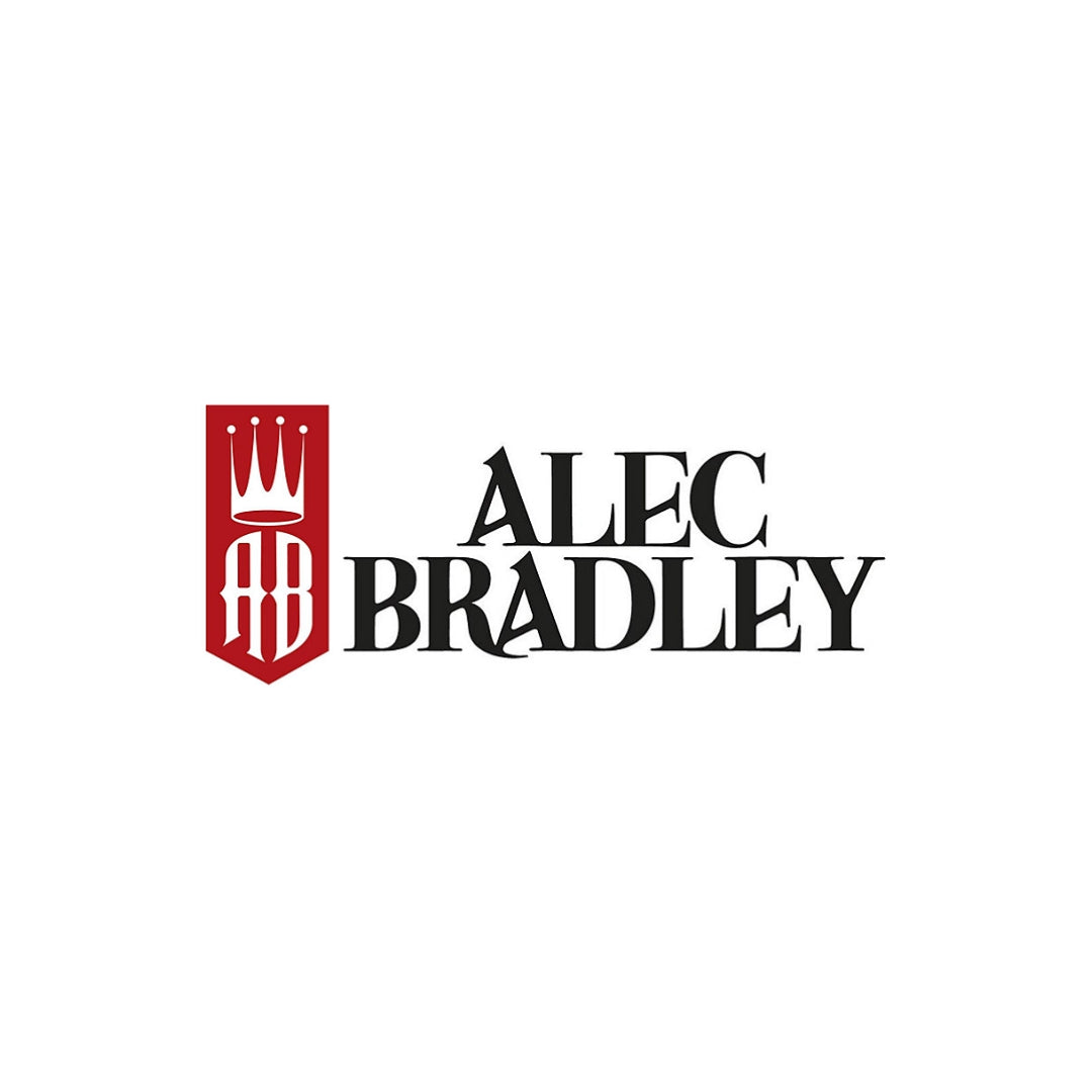 Alec Bradley