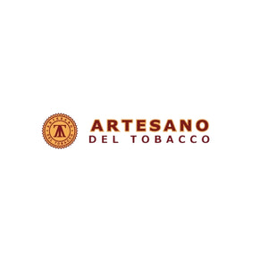 Artesano