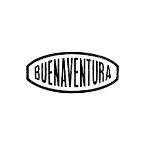 Buenaventura