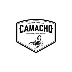 Camacho