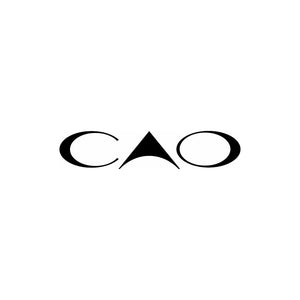 CAO