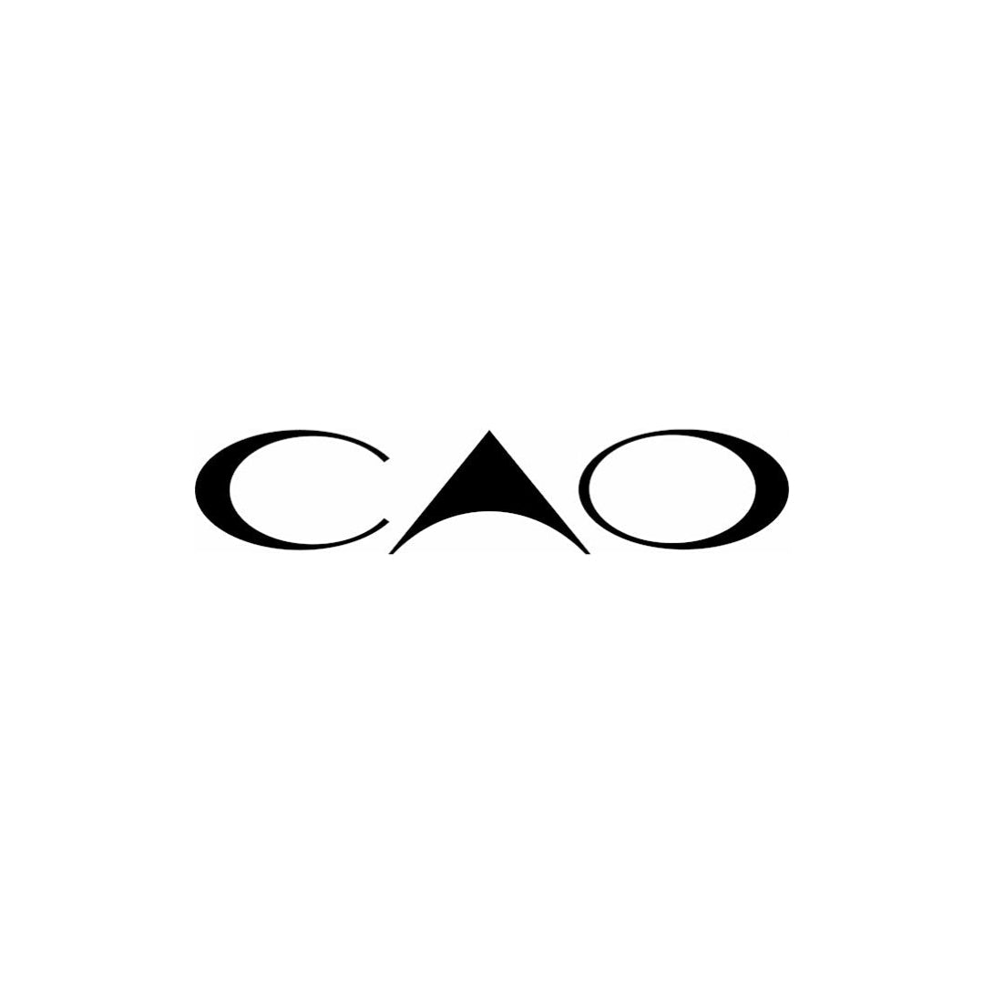 CAO