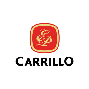 E.P. Carrillo