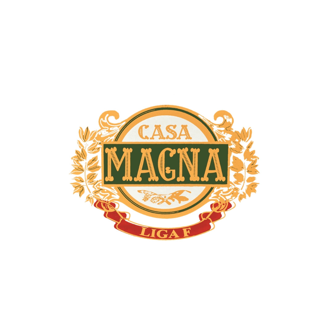 Casa Magna