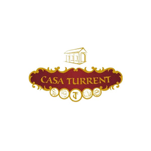 Casa Turrent