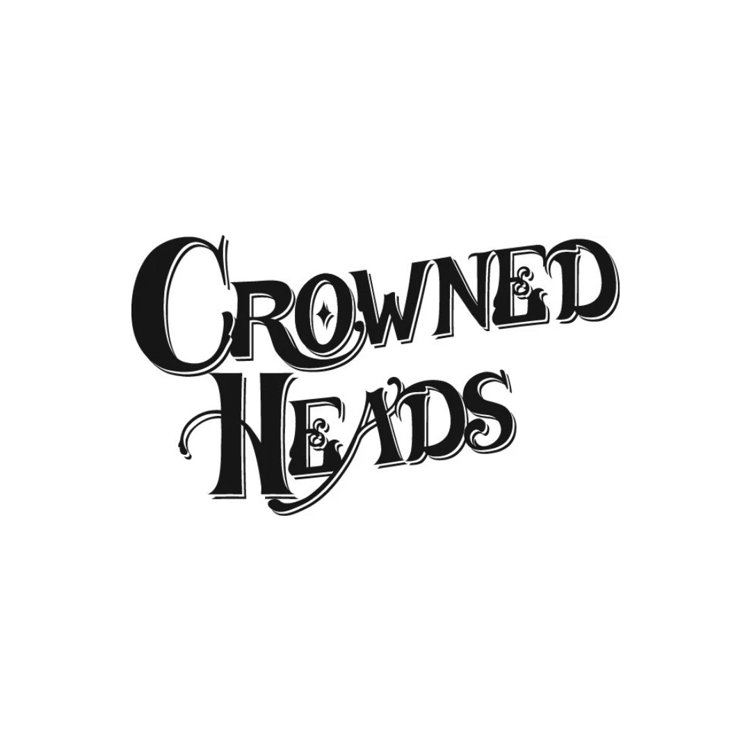 Crowned Heads