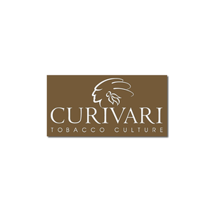 Curivari