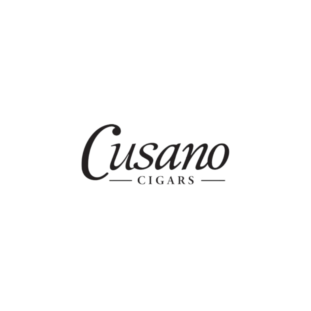 Cusano