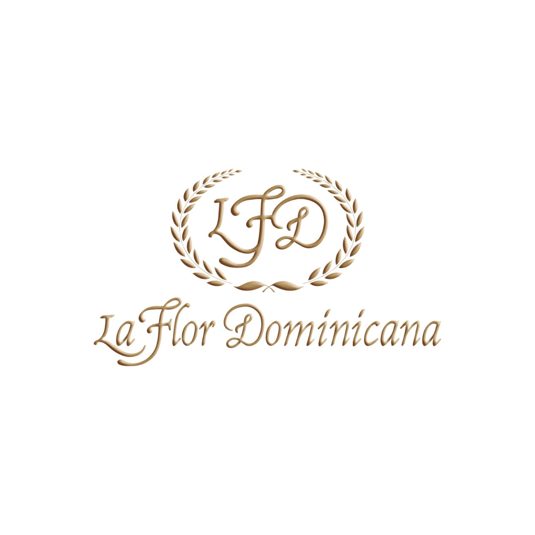 La Flor Dominicana