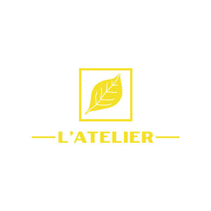 Tatuaje - L'Atelier