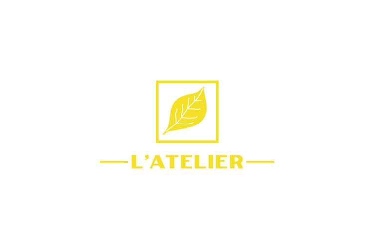 Tatuaje - L'Atelier