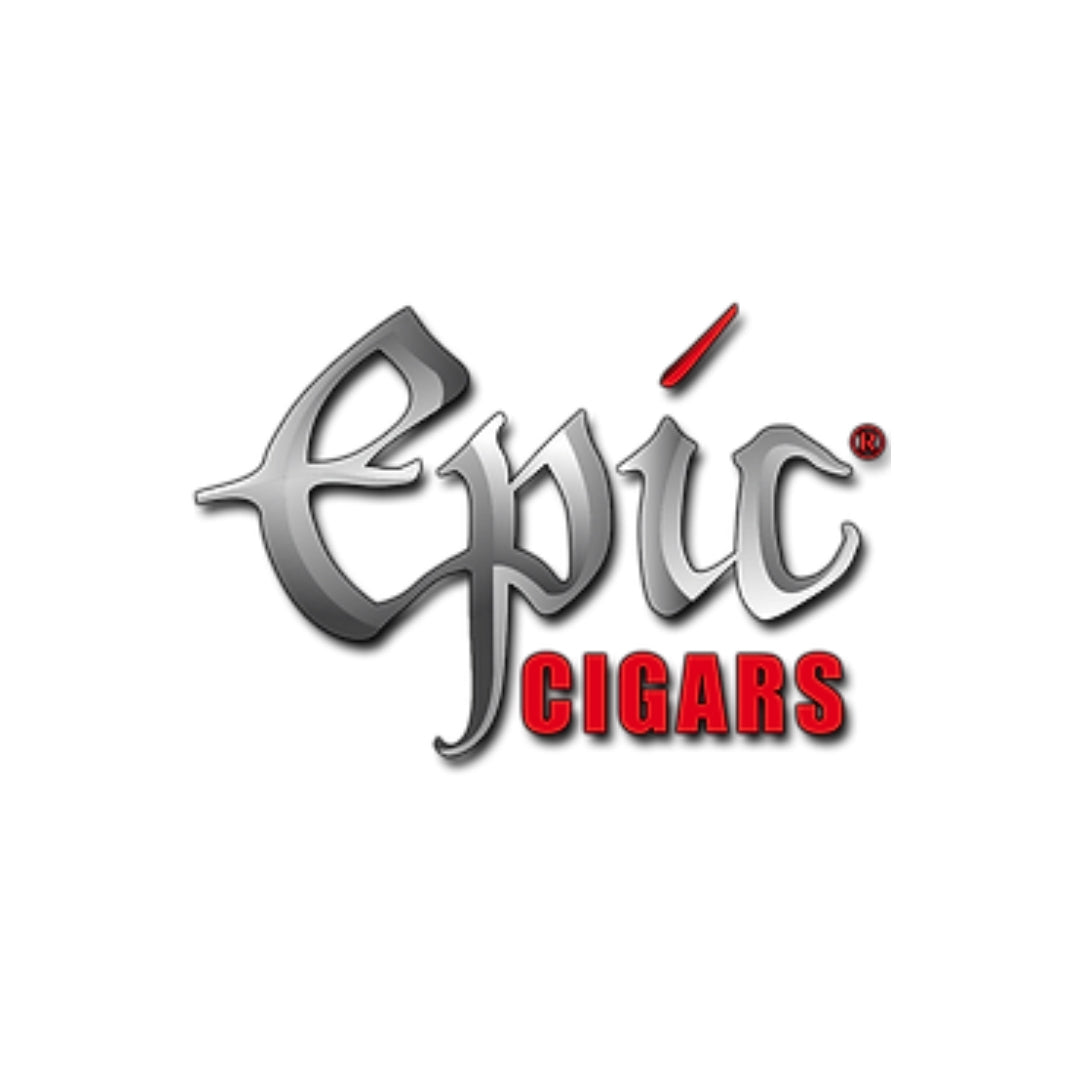 Epic Cigars