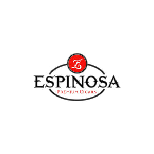 Espinosa