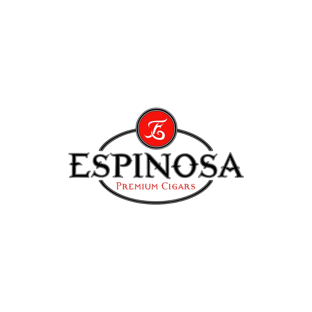 Espinosa