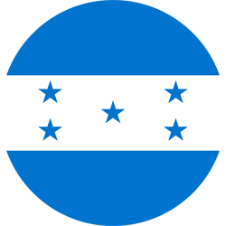 Honduras