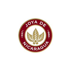 Joya de Nicaragua