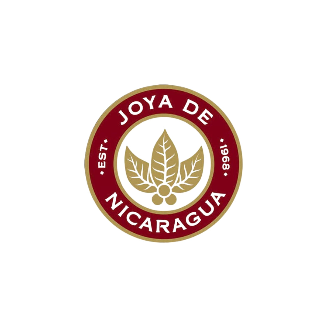 Joya de Nicaragua