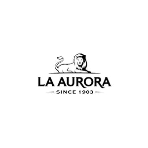 La Aurora