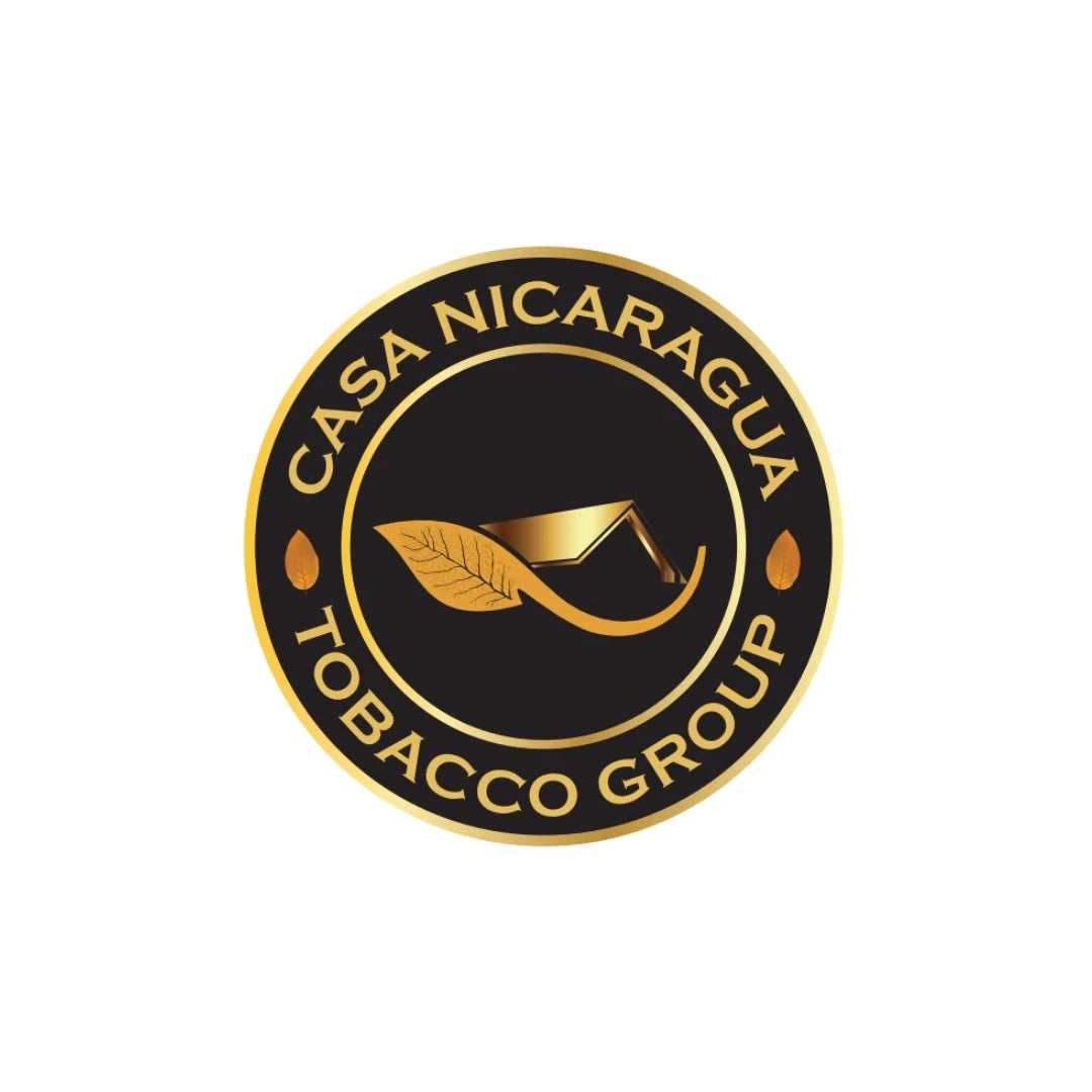 Casa Nicaragua