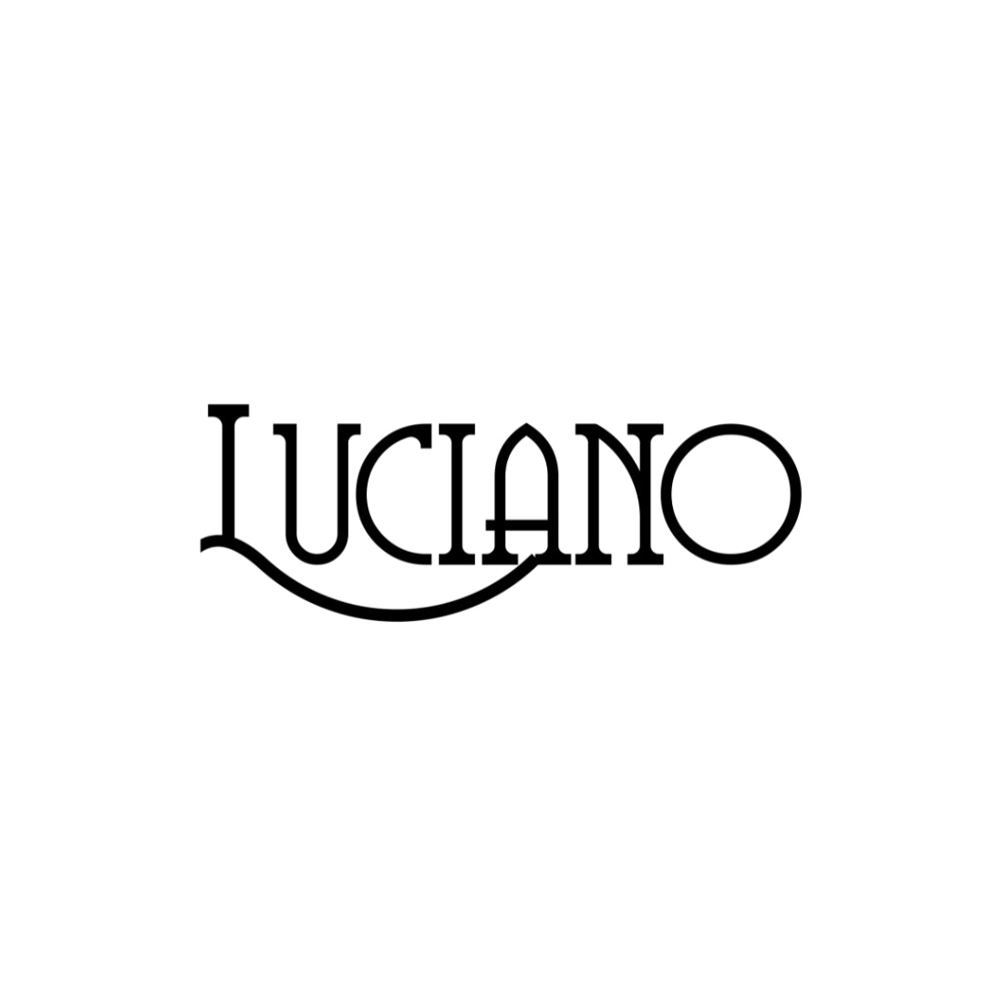 Luciano