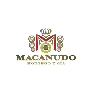 Macanudo