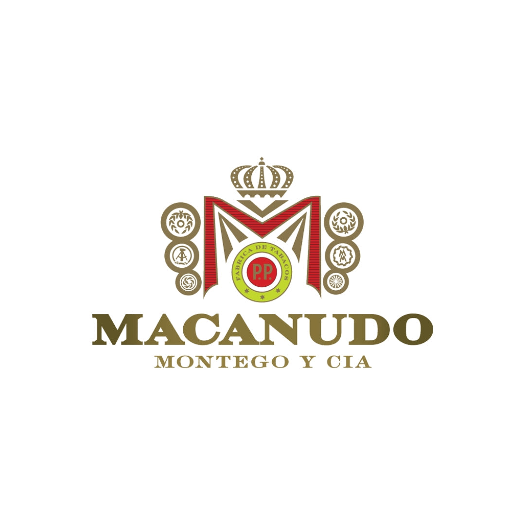 Macanudo