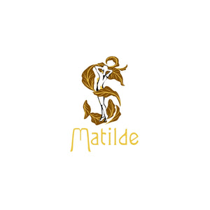 Matilde