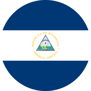 Nicaragua