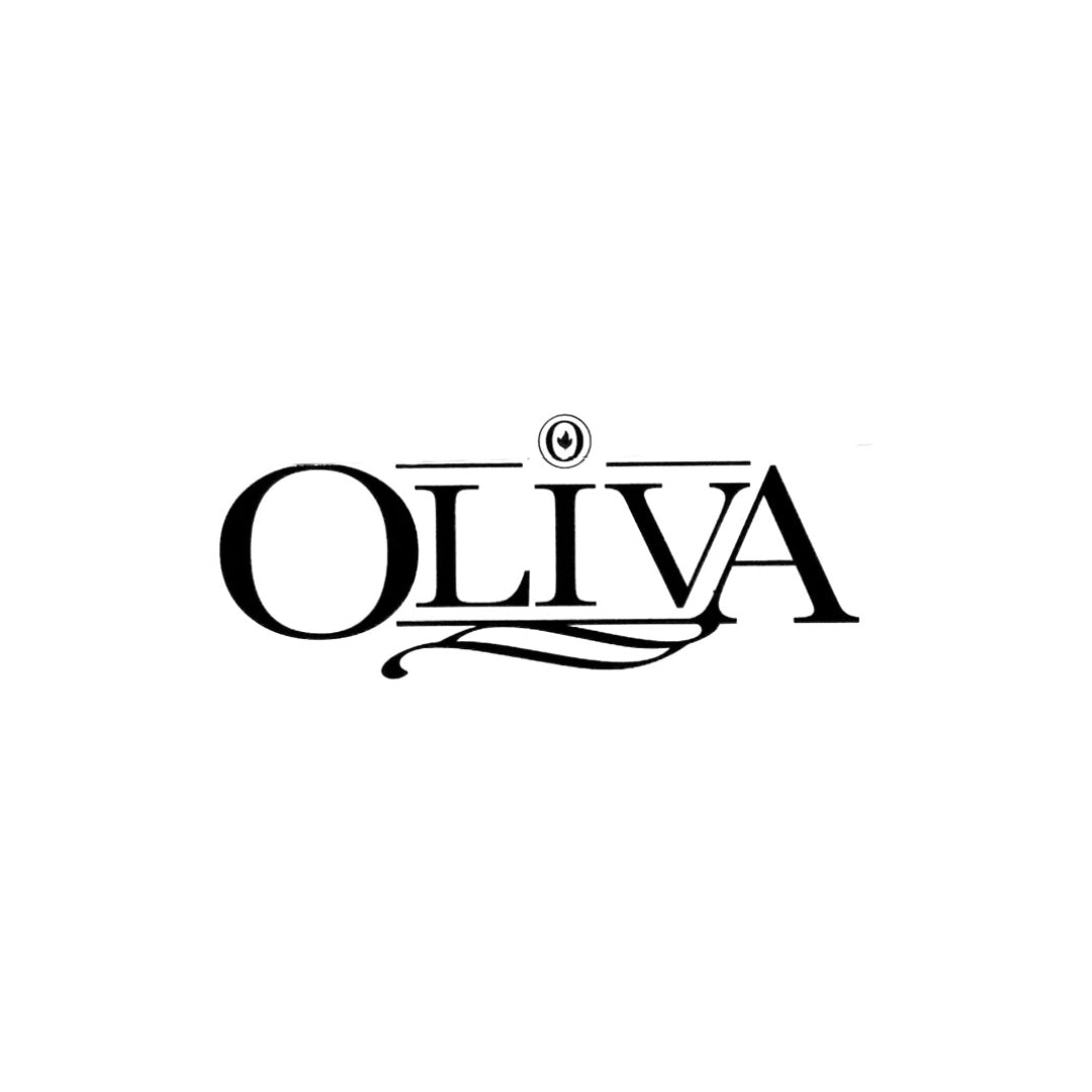 Oliva