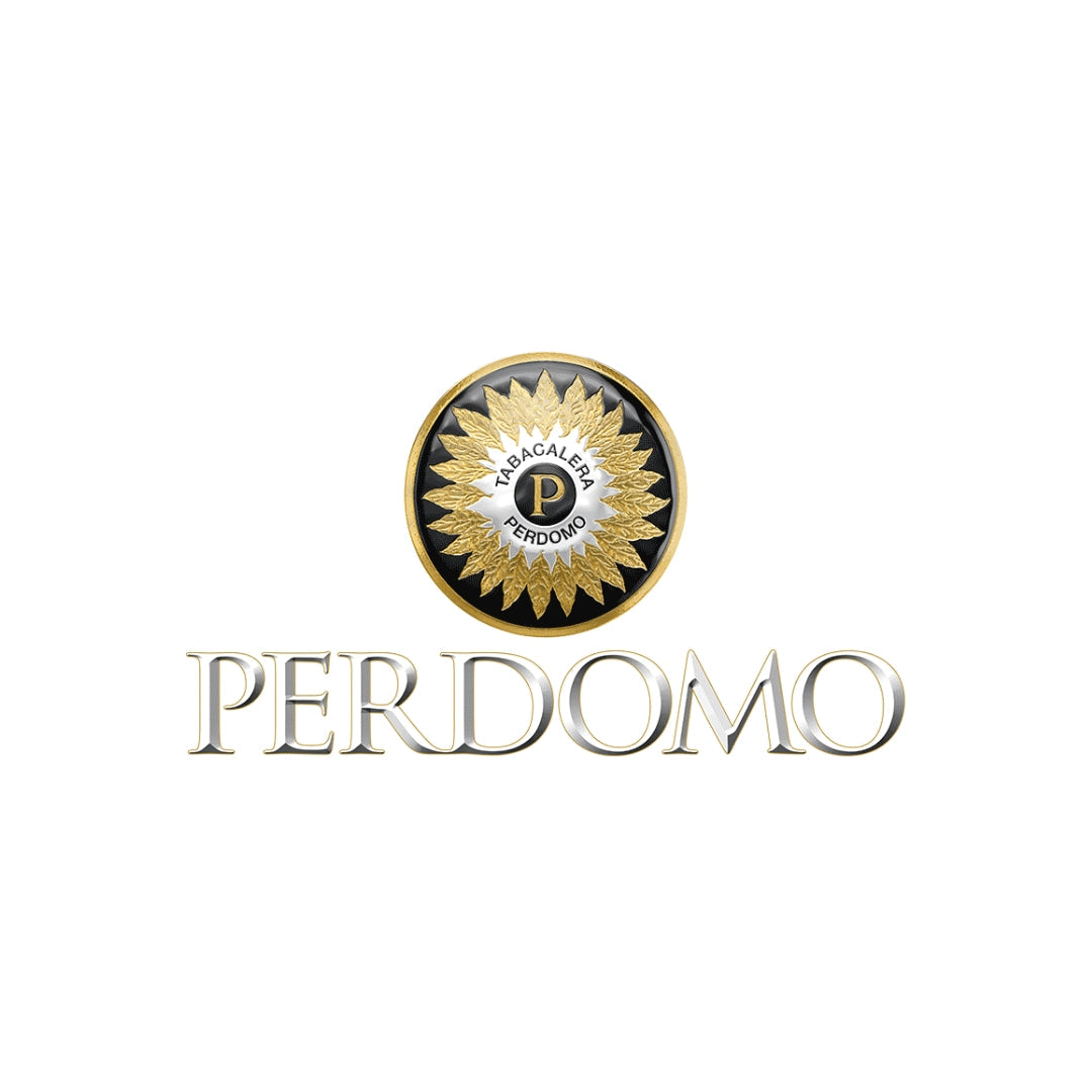 Perdomo