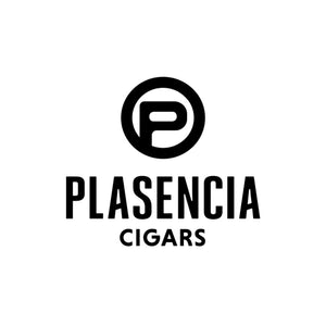 Plasencia