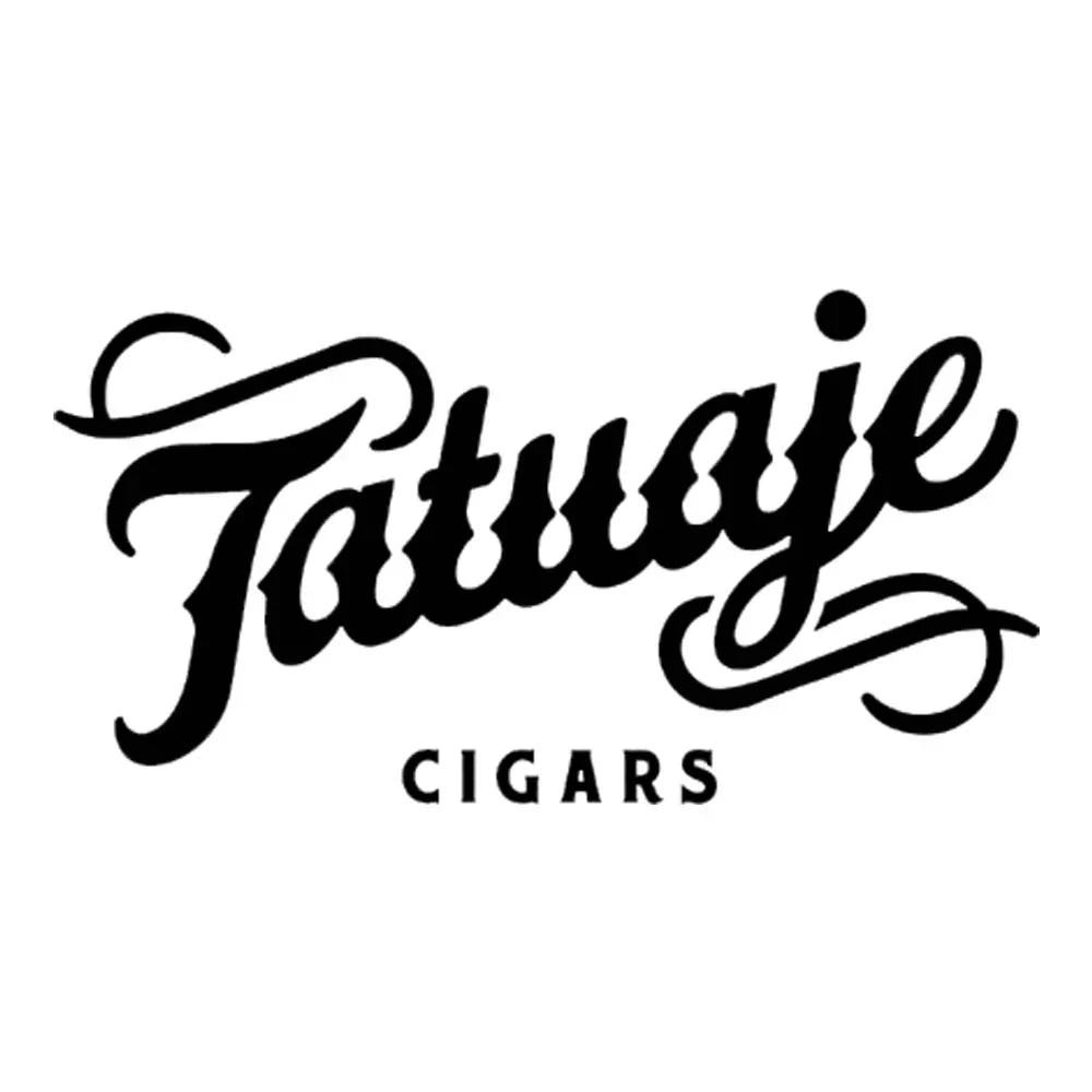 Tatuaje