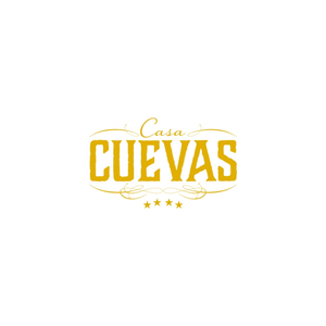 Casa Cuevas