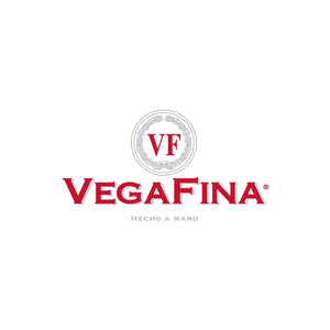 Vega Fina