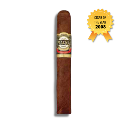 Casa Magna Robusto