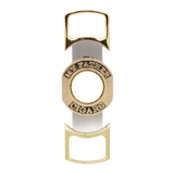 My Father Gold Lux Metallic Cutter w Gift Box