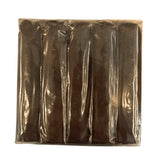 Arista Bubba's  Maduro 5 pack